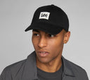 26228045_pe-2026-lee-112328875black.jpg