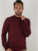 26230239_ai-2025-jeordie-s-86610-giro-acid-stoppe210-bordeaux.jpg