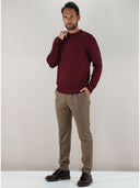 26230239_ai-2025-jeordie-s-86610-giro-acid-stoppe210-bordeaux_2_p.jpg