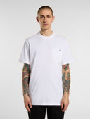 26235825_ai-2025-dickies-heavyweight-ss-pocket-dk0ws450whx1-white.jpg