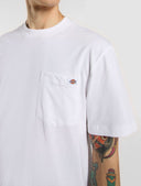 26235825_ai-2025-dickies-heavyweight-ss-pocket-dk0ws450whx1-white_1_p.jpg