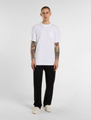 26235825_ai-2025-dickies-heavyweight-ss-pocket-dk0ws450whx1-white_2_p.jpg