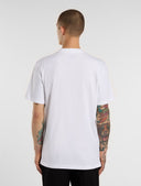 26235825_ai-2025-dickies-heavyweight-ss-pocket-dk0ws450whx1-white_3_p.jpg