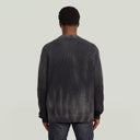 26236167_pe-2026-g-star-d28576-c868-sunfaded-loose-r-knitc742-salute_1_p.jpg