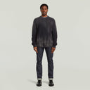 26236167_pe-2026-g-star-d28576-c868-sunfaded-loose-r-knitc742-salute_2_p.jpg