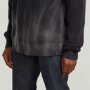 26236167_pe-2026-g-star-d28576-c868-sunfaded-loose-r-knitc742-salute_4_p.jpg