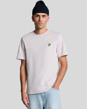 26238582_replace-lyle-scott-1874-ts400vog-plainx599.jpg