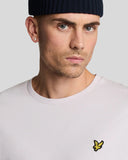 26238582_replace-lyle-scott-1874-ts400vog-plainx599_1_p.jpg
