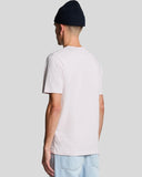 26238582_replace-lyle-scott-1874-ts400vog-plainx599_2_p.jpg