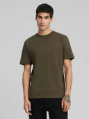26249717_ai-2025-replay-m3097-0002660759-mud-green.jpg
