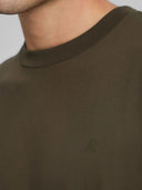 26249717_ai-2025-replay-m3097-0002660759-mud-green_1_p.jpg