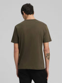 26249717_ai-2025-replay-m3097-0002660759-mud-green_4_p.jpg