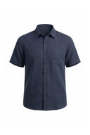 26252033_pe-2026-40weft-victor_2672-56025w1738-blu.jpg