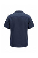 26252033_pe-2026-40weft-victor_2672-56025w1738-blu_1_p.jpg