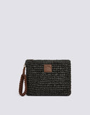 26253620_pe-2026-sundek-aw740abpa100-momo00401-blacl.jpg
