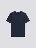 26255373_ai-2025-gas-jeans-543888-181980-dharis4706.jpg