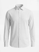 26262439_pe-2026-archivium-sr11ca-neu5100-white.jpg