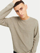 26264016_pe-2026-jackjones-12268279-georgecoriander_1_p.jpg