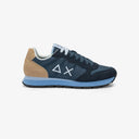 26272170_pe-2026-sun68-z36106-tom-multicolor07-navy-blue.jpg