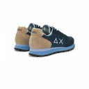 26272170_pe-2026-sun68-z36106-tom-multicolor07-navy-blue_1_p.jpg