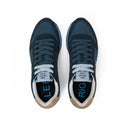 26272170_pe-2026-sun68-z36106-tom-multicolor07-navy-blue_2_p.jpg