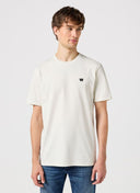 26274444_pe-2026-wrangler-112351234white.jpg