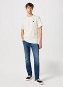26274444_pe-2026-wrangler-112351234white_1_p.jpg
