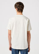 26274444_pe-2026-wrangler-112351234white_2_p.jpg