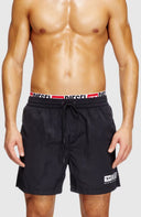 26284317_pe-2025-diesel-a16301-0njase0013.jpg