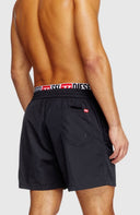 26284317_pe-2025-diesel-a16301-0njase0013_1_p.jpg