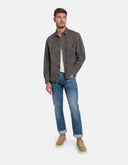 26290467_pe-2026-dondup-icon-mh7uo563-dfe285u_1_p.jpg