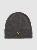 26296777_ai-2025-lyle-scott-1874-he2314a-lambswool-blend-ribbed398-charcoal-marl.jpg