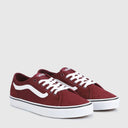 26297470_replace-vans-filmore-decon-vn0a3wkz5ln1burgundy.jpg