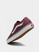 26297470_replace-vans-filmore-decon-vn0a3wkz5ln1burgundy_1_p.jpg