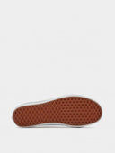 26297470_replace-vans-filmore-decon-vn0a3wkz5ln1burgundy_2_p.jpg