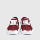 26297470_replace-vans-filmore-decon-vn0a3wkz5ln1burgundy_3_p.jpg