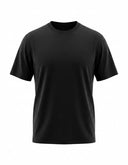 26300033_pe-2026-jeordie-s-80673-t-shirt-mm-crepe999-nero.jpg