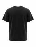 26300033_pe-2026-jeordie-s-80673-t-shirt-mm-crepe999-nero_1_p.jpg
