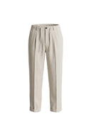 26300824_pe-2026-40weft-coach_2668-56016w2139.jpg