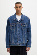 26302832_ai-2026-levis-72334-0772-the-trucker-jacketmillion-dollar-t.jpg