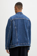 26302832_ai-2026-levis-72334-0772-the-trucker-jacketmillion-dollar-t_1_p.jpg