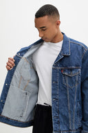 26302832_ai-2026-levis-72334-0772-the-trucker-jacketmillion-dollar-t_2_p.jpg