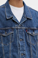 26302832_ai-2026-levis-72334-0772-the-trucker-jacketmillion-dollar-t_3_p.jpg