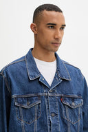 26302832_ai-2026-levis-72334-0772-the-trucker-jacketmillion-dollar-t_4_p.jpg
