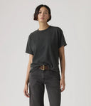 26304497_ai-2026-levis-005ix-0001-vintage-ss-tee0001-black-garment.jpg