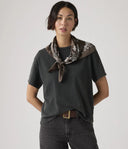 26304497_ai-2026-levis-005ix-0001-vintage-ss-tee0001-black-garment_1_p.jpg
