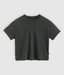 26304497_ai-2026-levis-005ix-0001-vintage-ss-tee0001-black-garment_3_p.jpg