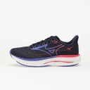 26305863_ai-2025-mizuno-wave-rider-29-j1gc250301-greybreezecalyp.jpg