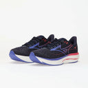 26305863_ai-2025-mizuno-wave-rider-29-j1gc250301-greybreezecalyp_1_p.jpg