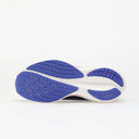 26305863_ai-2025-mizuno-wave-rider-29-j1gc250301-greybreezecalyp_2_p.jpg